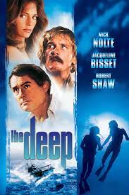 The-Deep-1977-bluray-in-hindi full movie download movie2050.com okbeen ?>